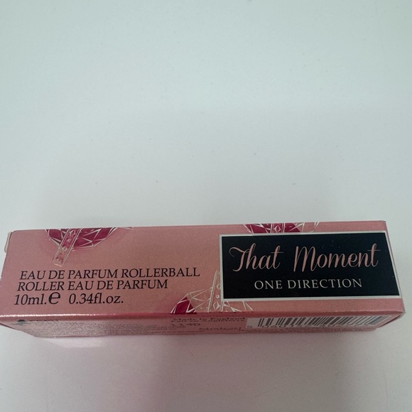 One Direction That Moment Rollerball - Picture 2 of 4